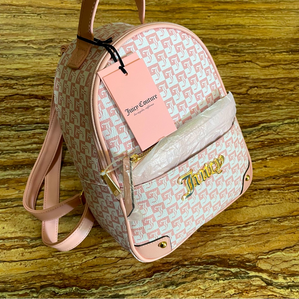 Juicy Couture